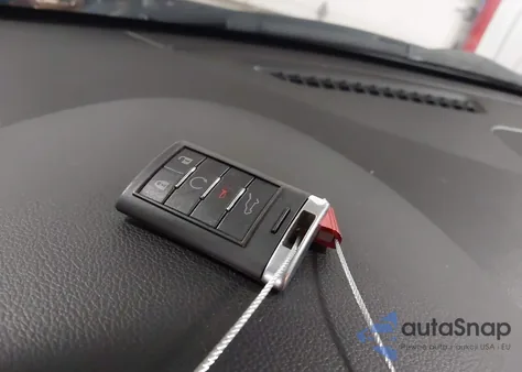 2012 Cadillac Srx Luxury Collection from USA, damaged, VIN 3GYFNAE34CS631328